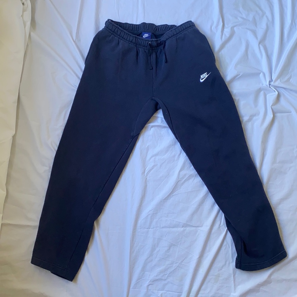 Nike Sweatpants